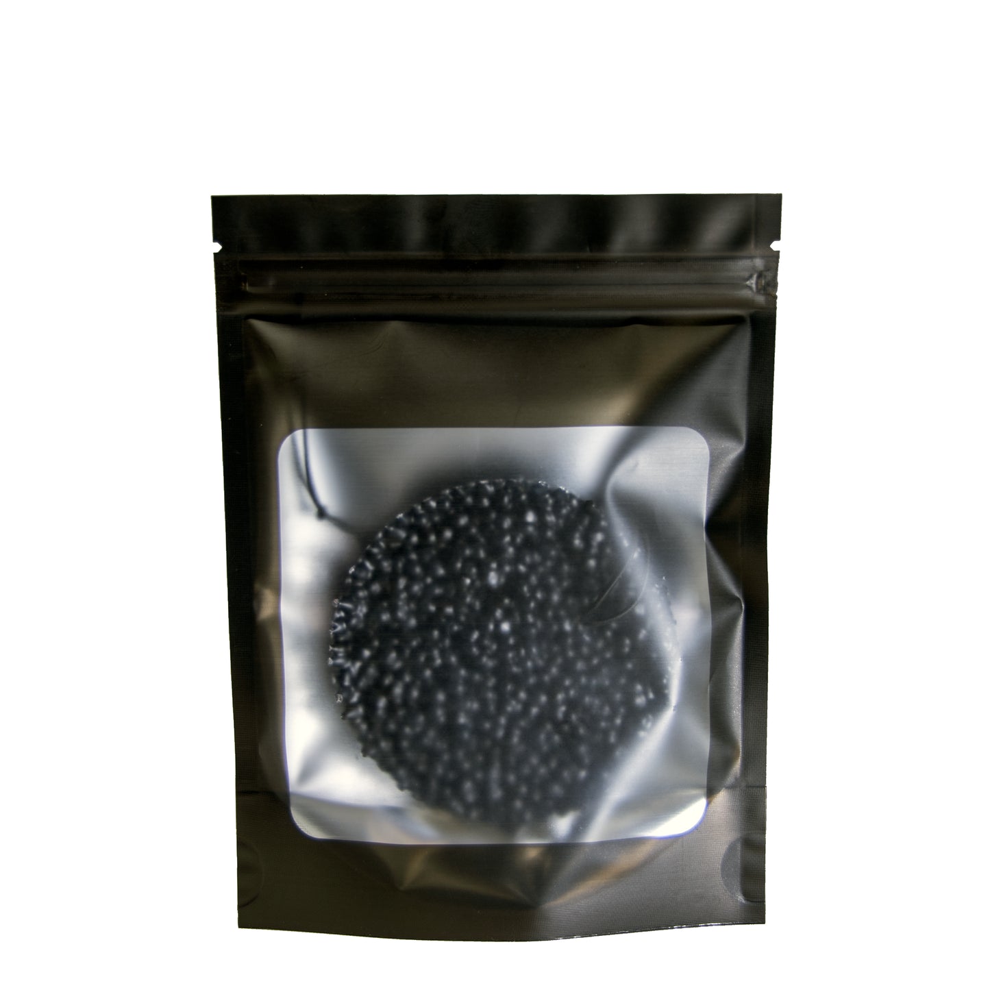 Car Freshener by Brummel and Bivvy