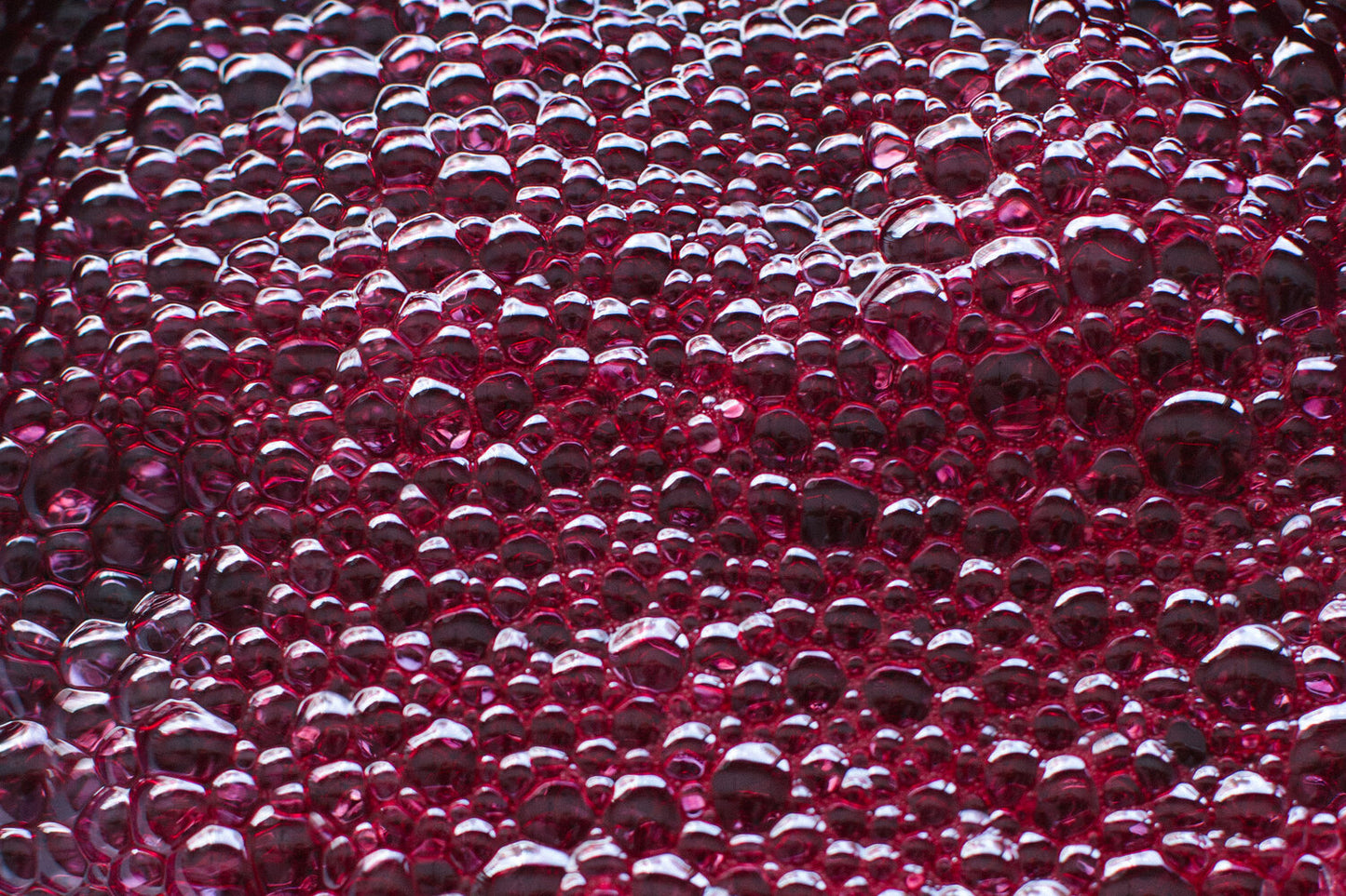 Damson and Black Pepper London Borough of Jam