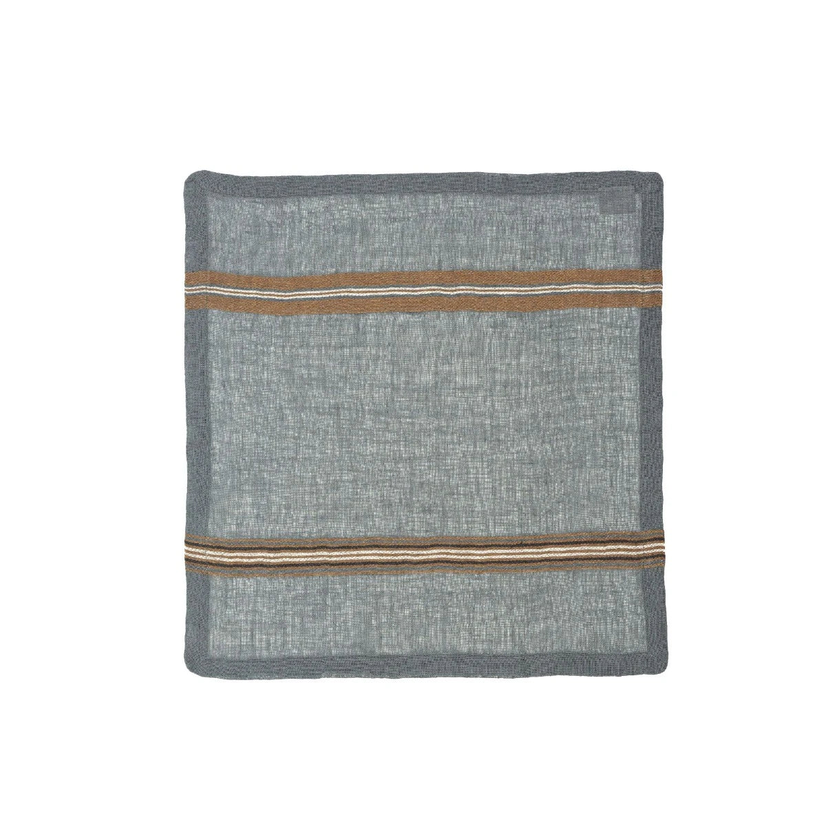 Libeco Belgian Linen Kea Napkin