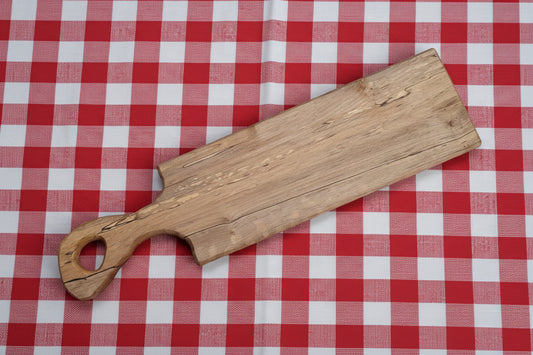 Ambrosia Maple Cutting Board