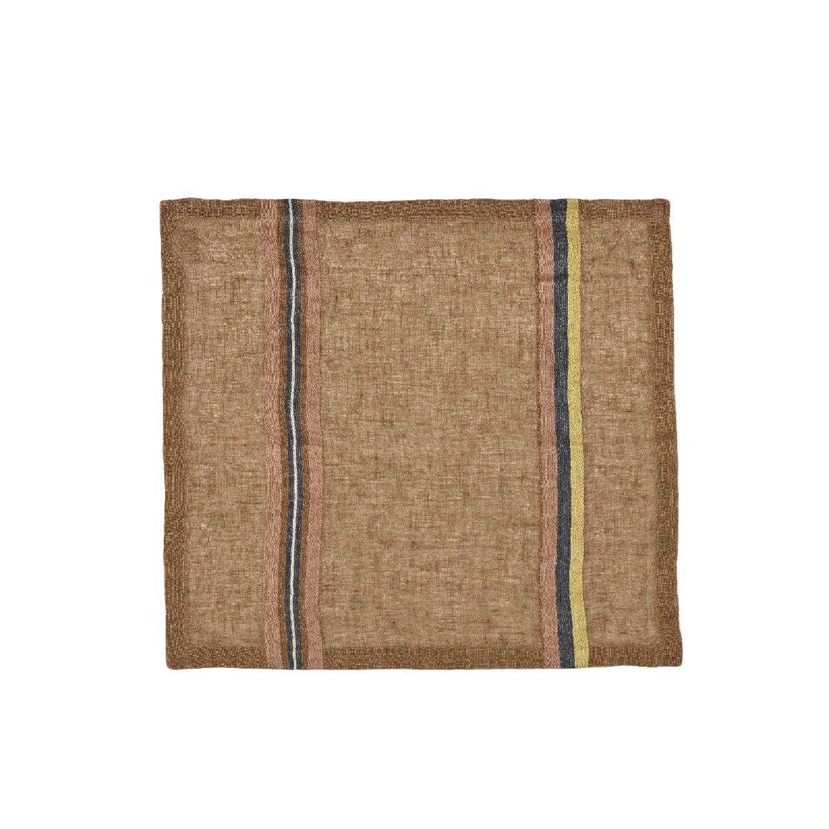 Libeco Belgian Linen Virginia Napkin