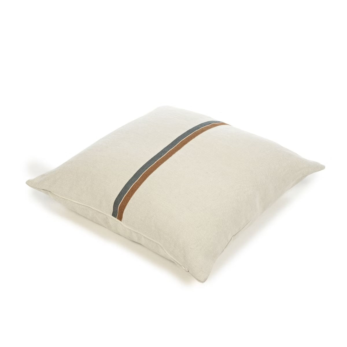 Libeco Atlas Pillow cover 20"x 20" Natural